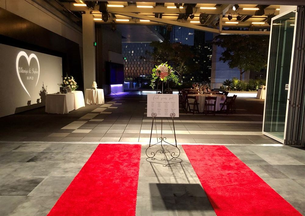 Venue photo 7