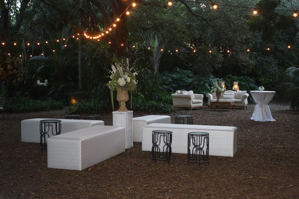 Venue photo 5