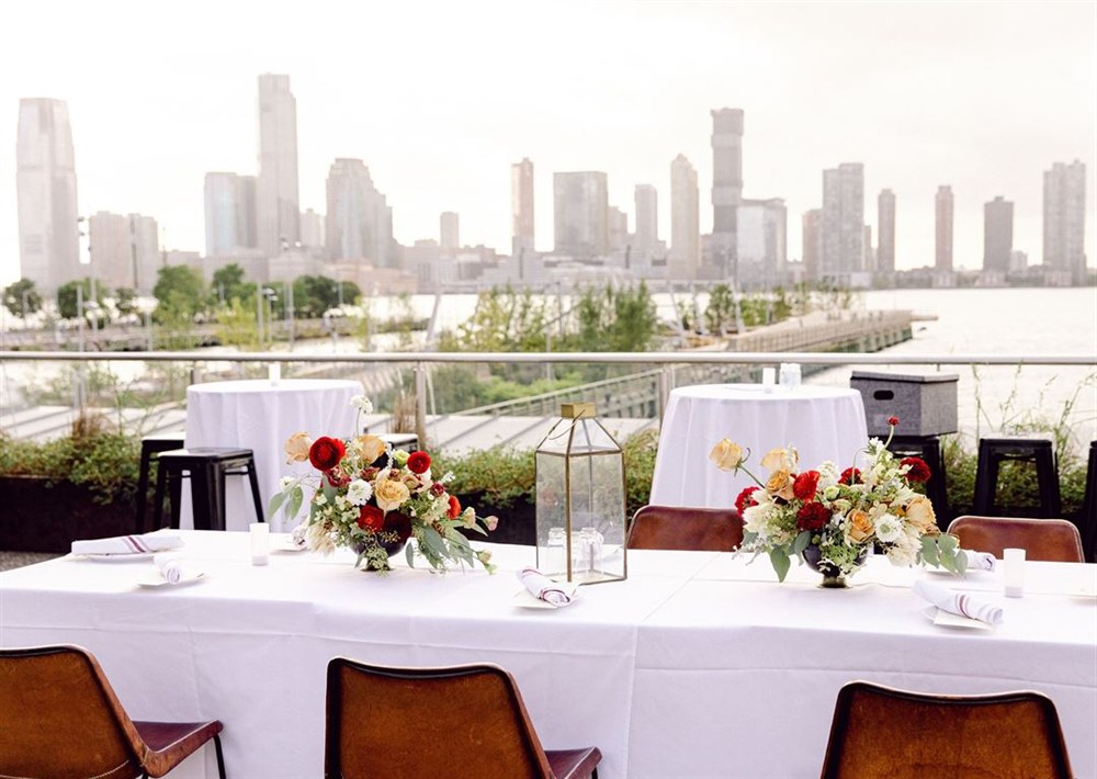 Venue photo 8