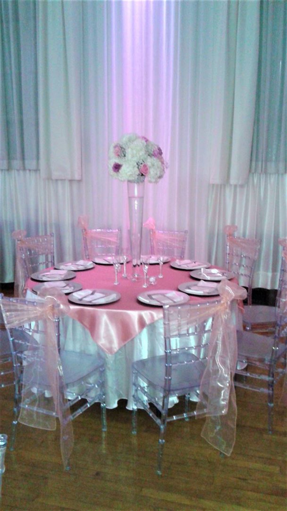 Venue photo 8