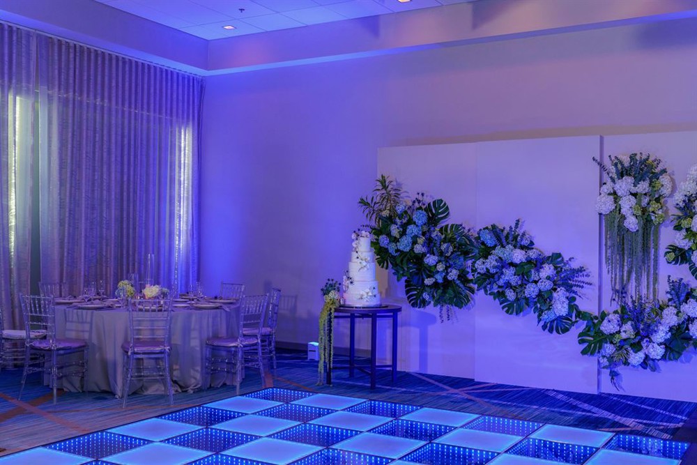 Venue photo 4