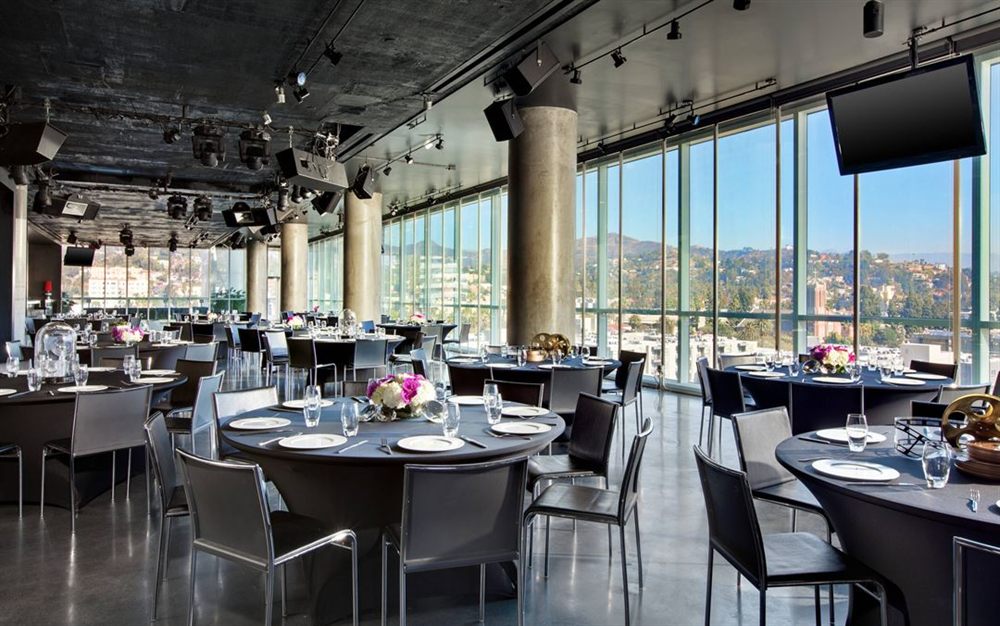 Venue photo 6