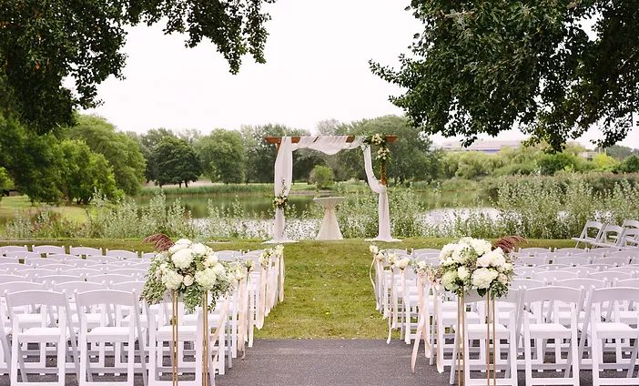 Venue photo 4
