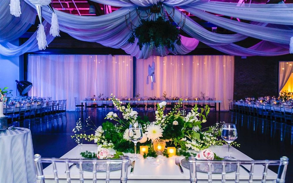 Venue photo 12