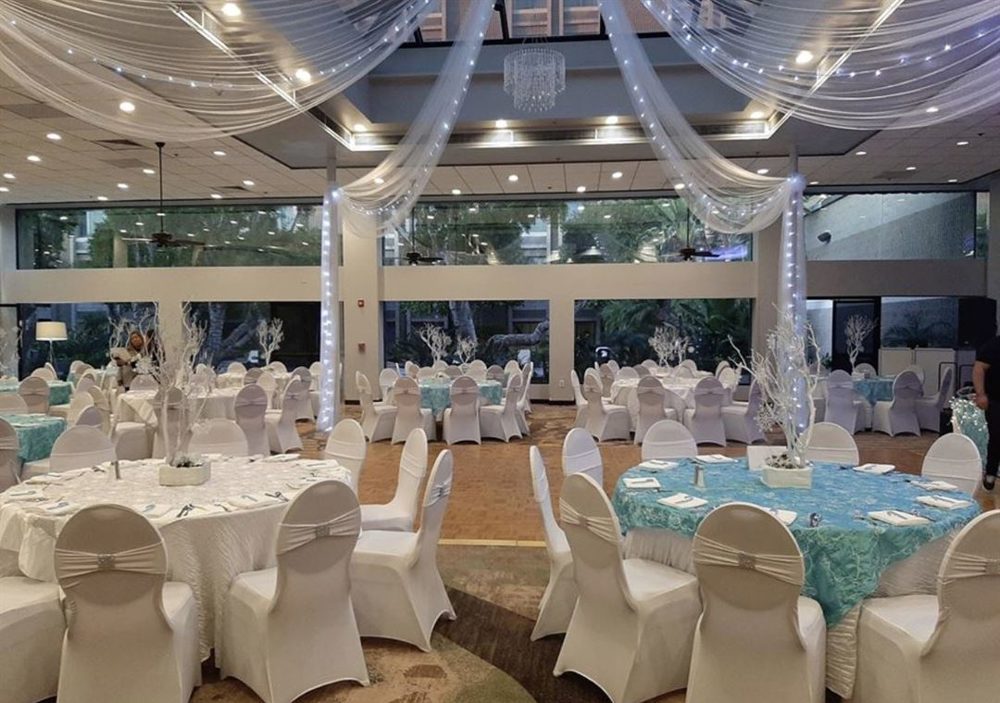 Venue photo 1