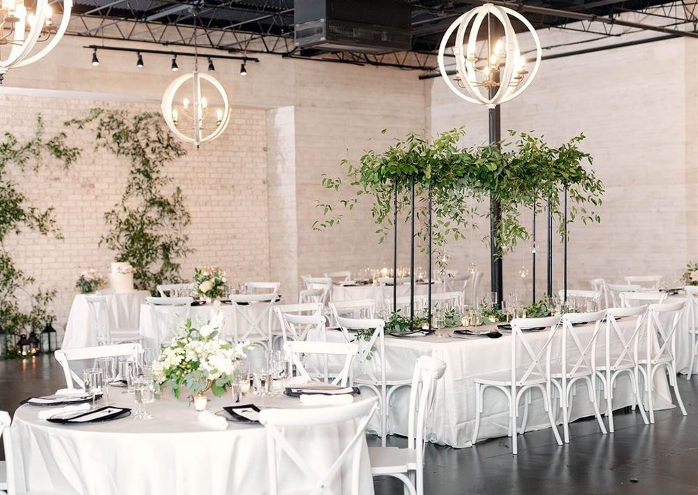 Venue photo 3