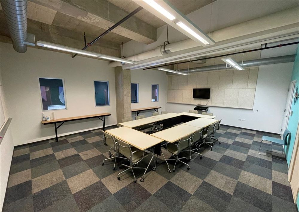 Venue photo 3