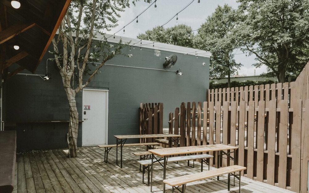 Venue photo 5