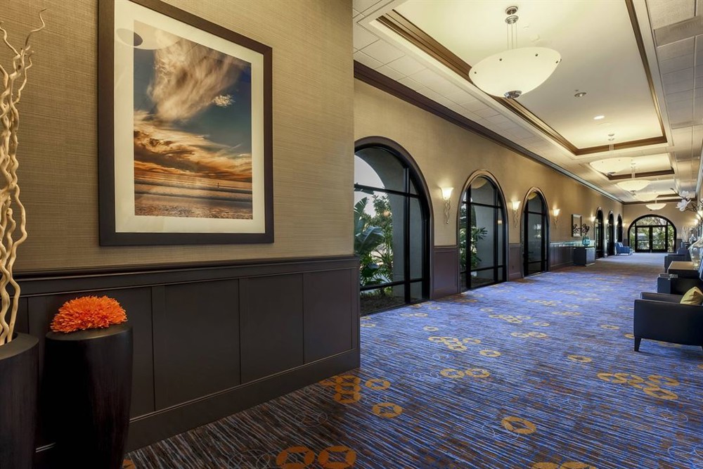 Venue photo 7