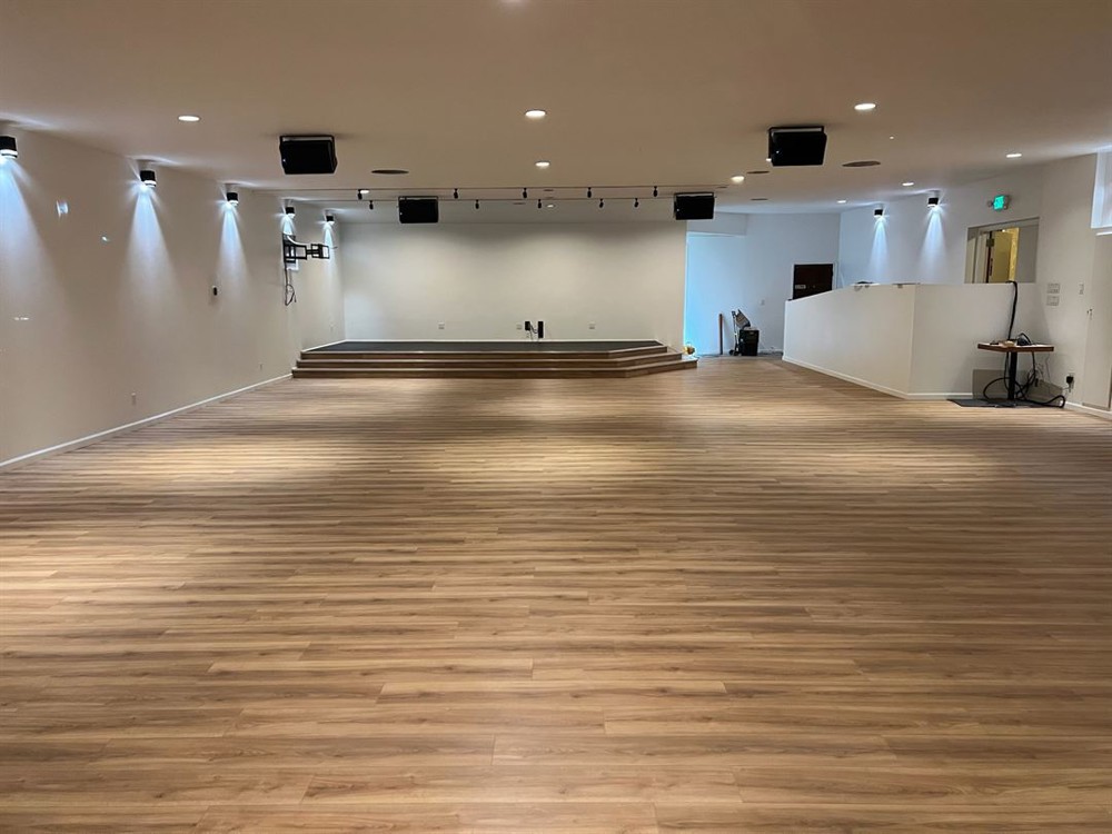 Venue photo 5