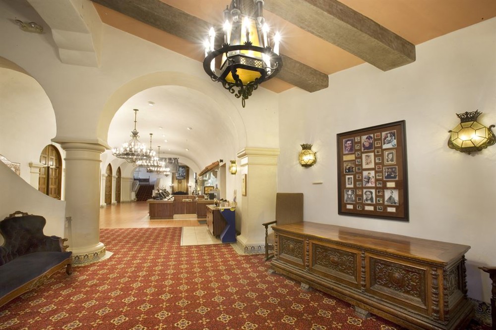 Venue photo 4