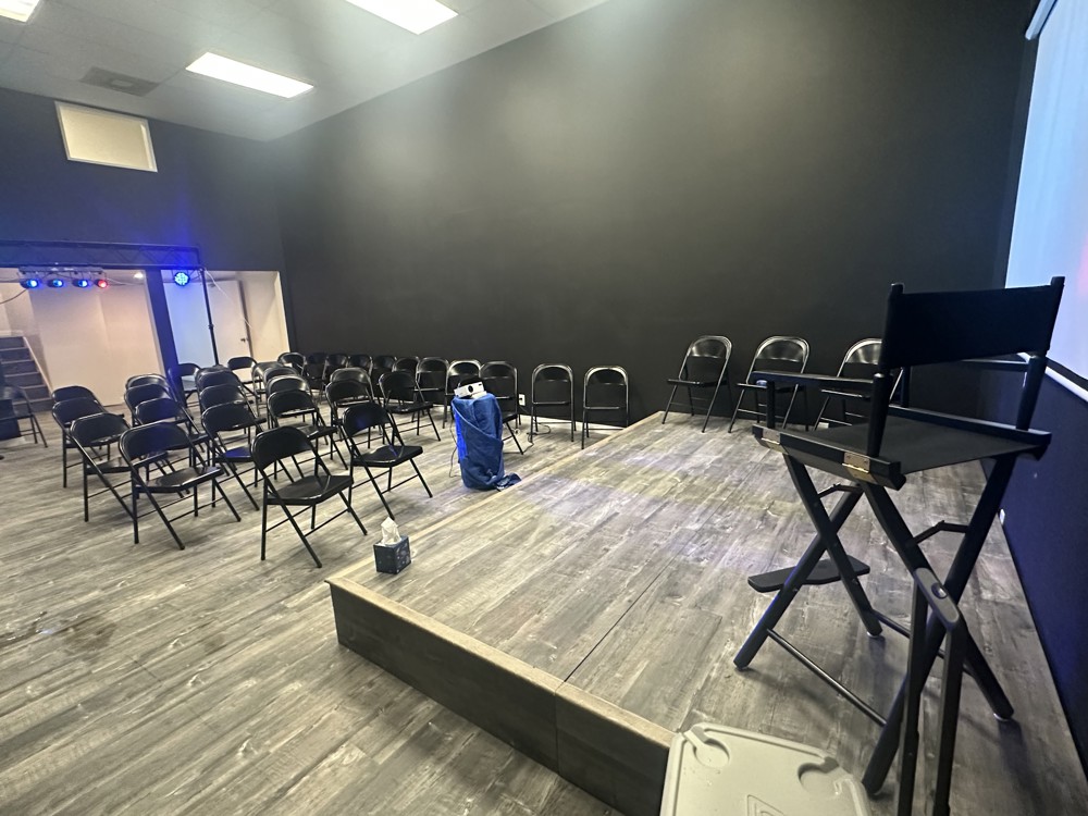 Venue photo 10