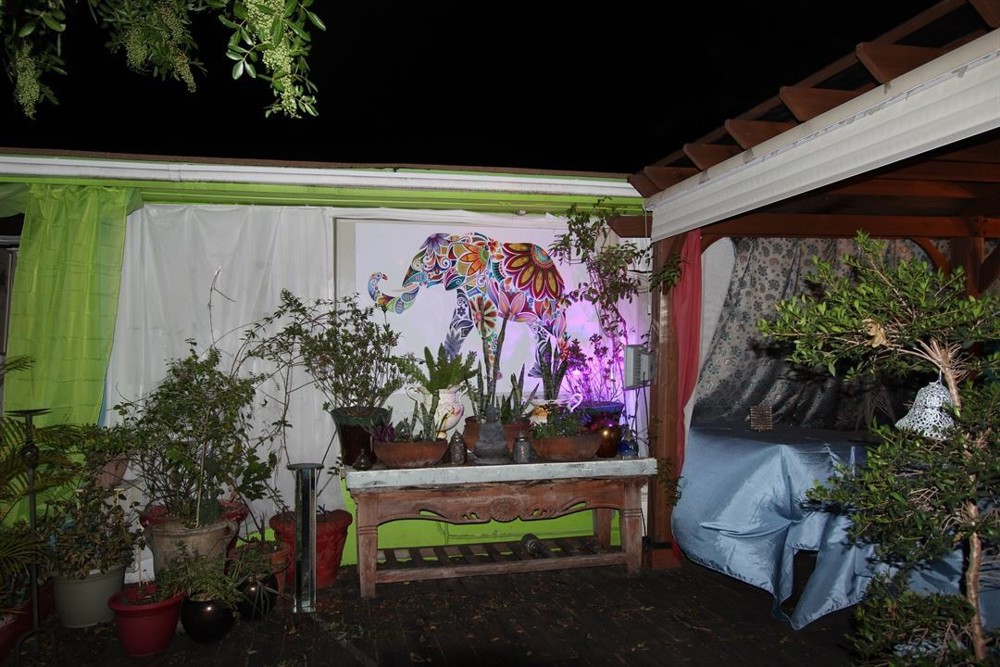 Venue photo 19