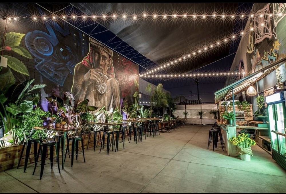 Venue photo 2