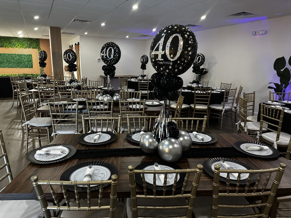 Venue photo 14