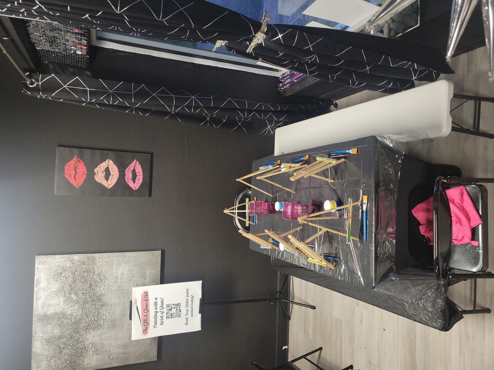 Venue photo 7