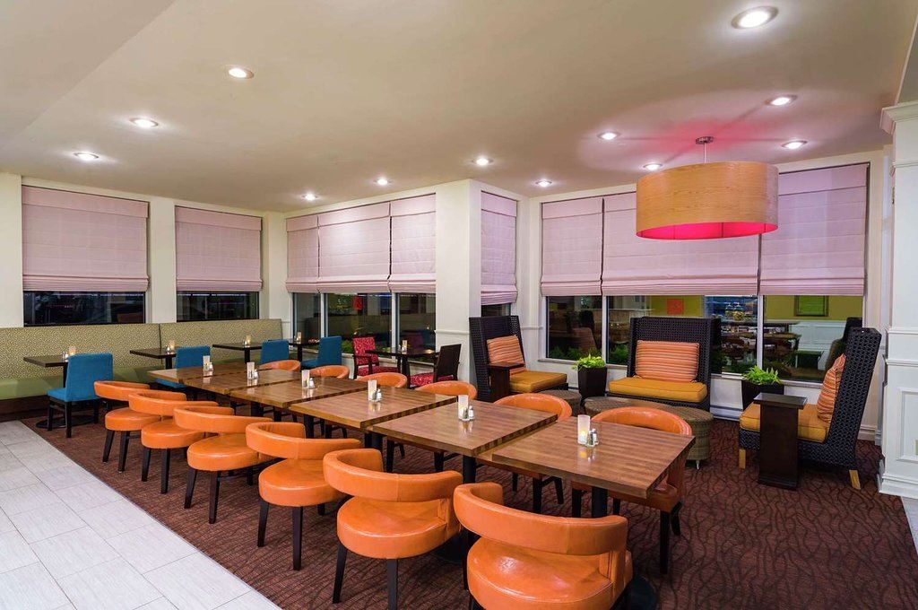 Venue photo 2