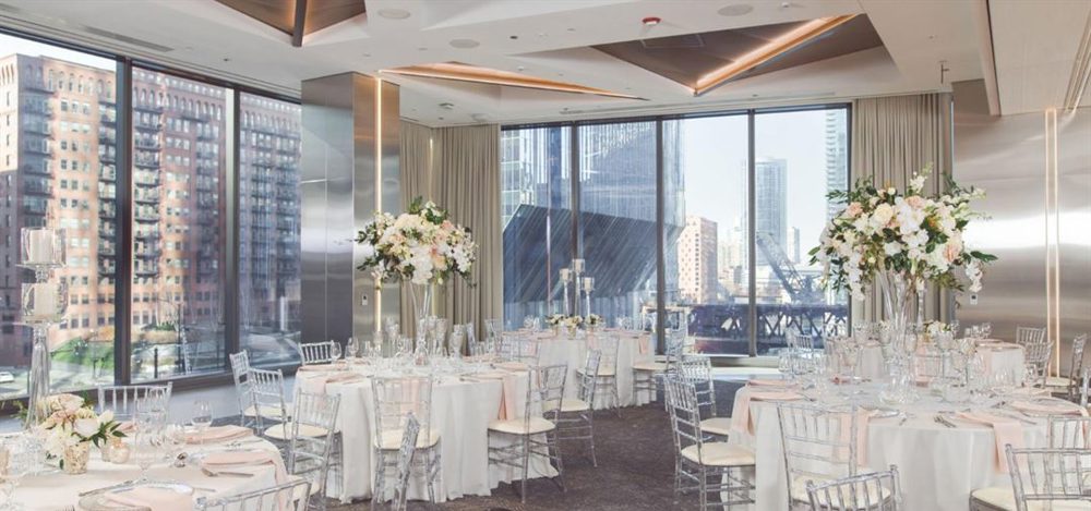 Venue photo 1