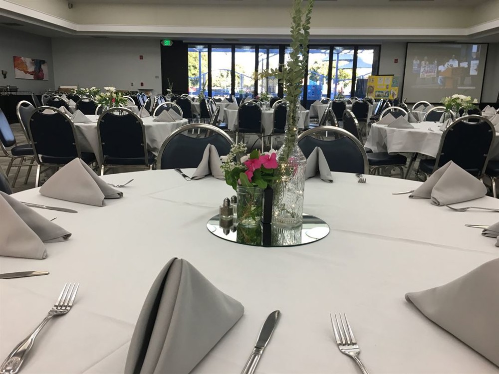 Venue photo 6