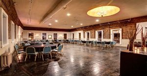 Venue photo 10
