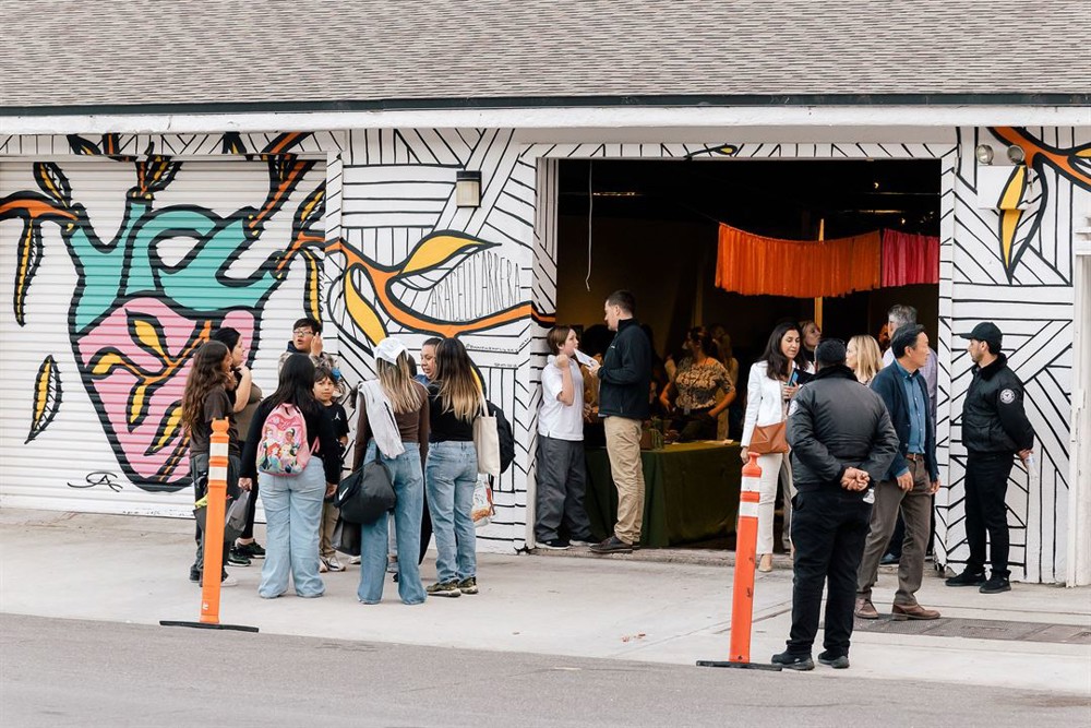Venue photo 4