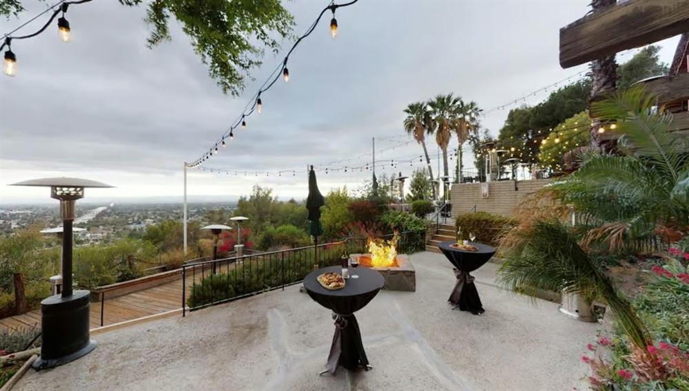 Venue photo 15