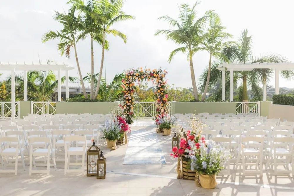 Venue photo 14