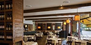 Venue photo 10