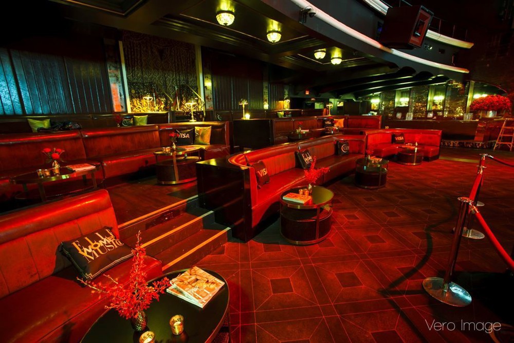 Venue photo 20
