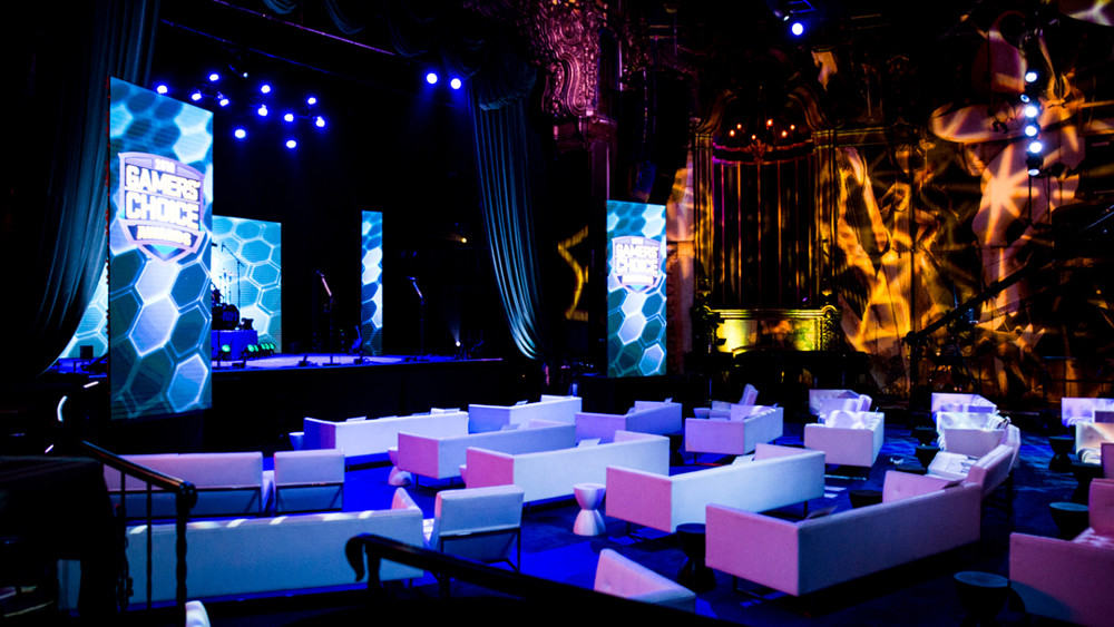 Venue photo 13