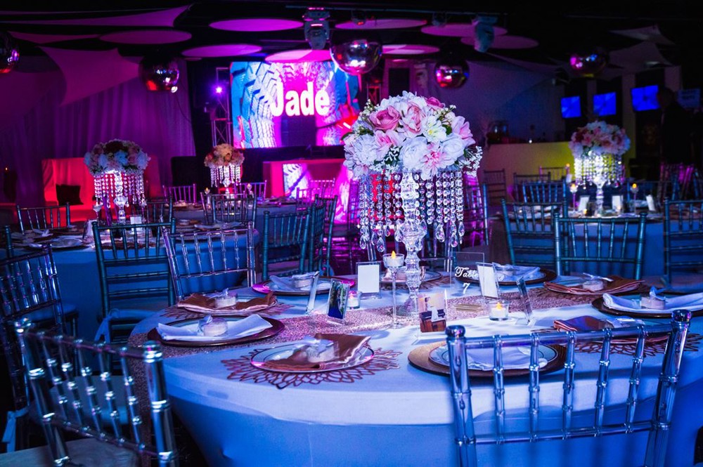 Venue photo 24