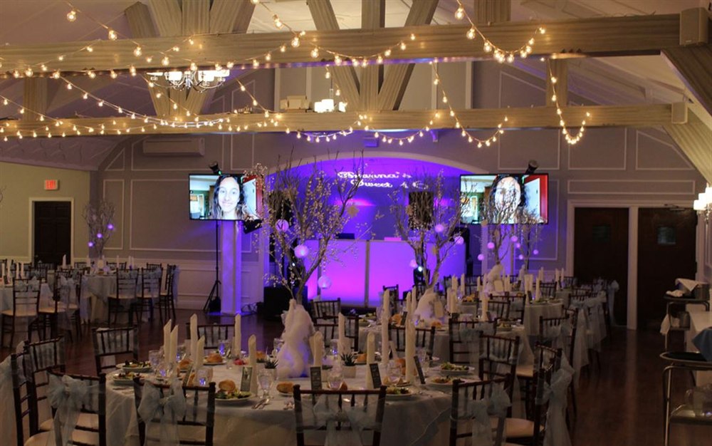 Venue photo 11