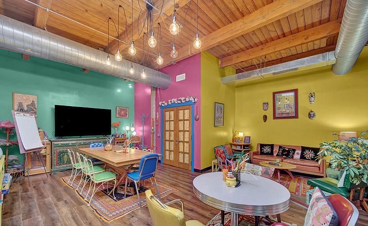 Venue photo 18