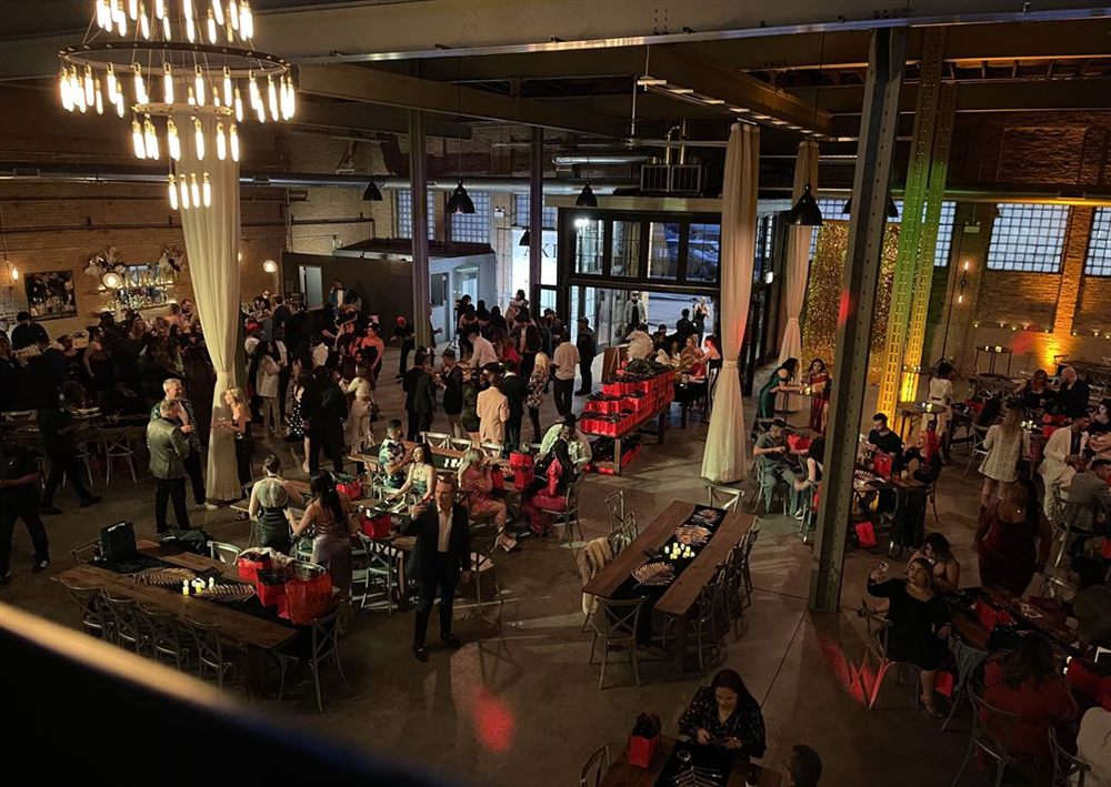 Venue photo 11