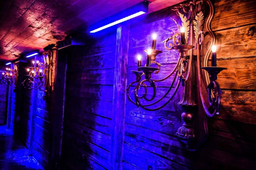 Venue photo 38