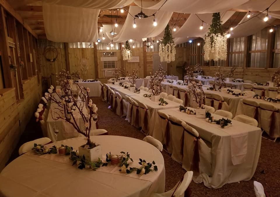 Venue photo 1