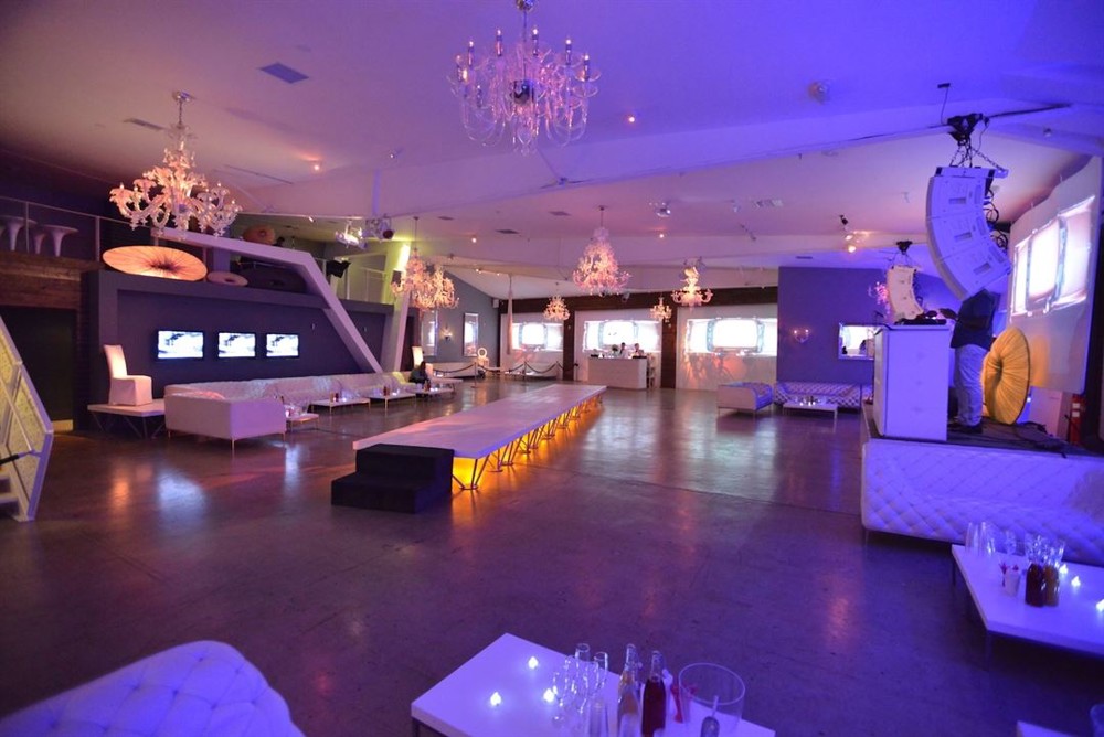 Venue photo 1