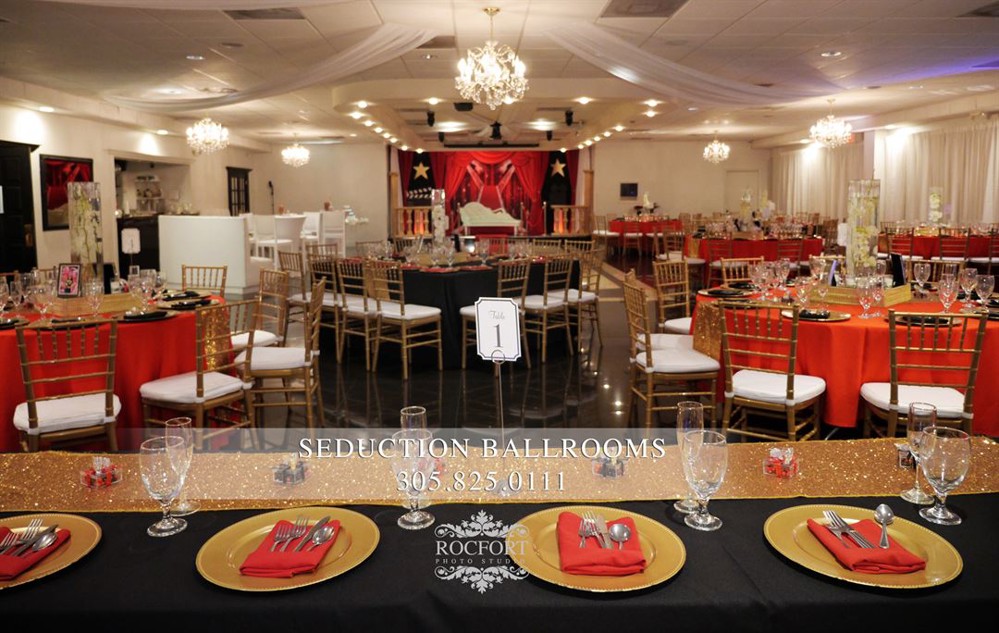 Venue photo 6