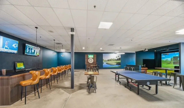 Venue photo 1