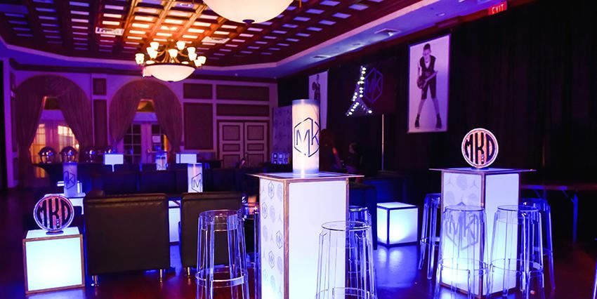 Venue photo 4