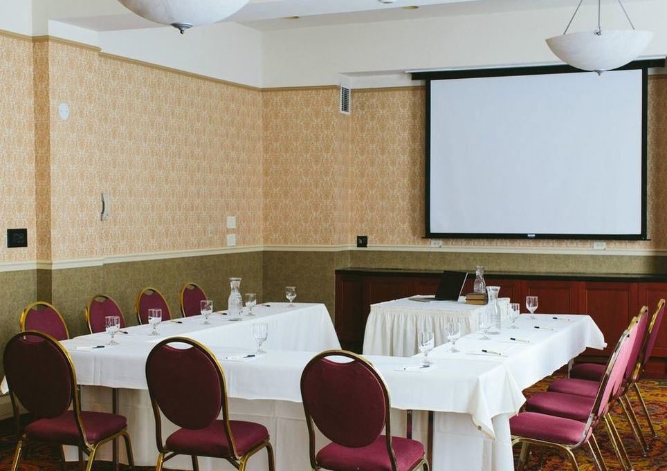 Venue photo 4