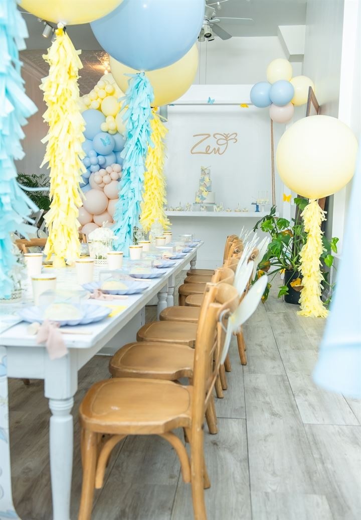 Venue photo 3