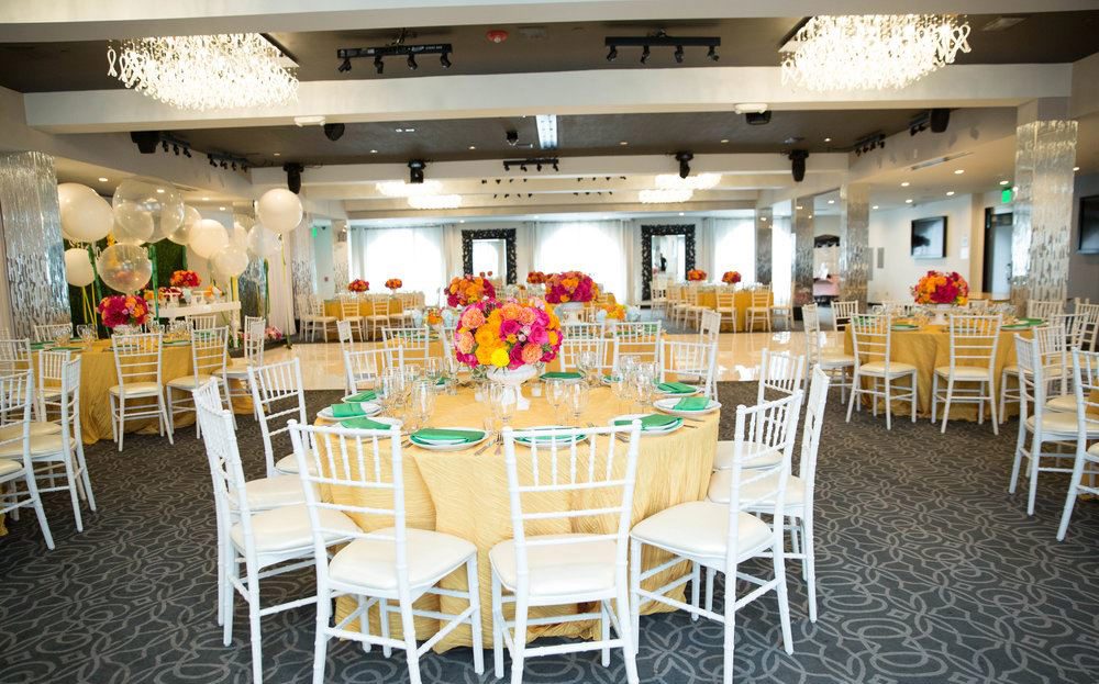 Venue photo 5