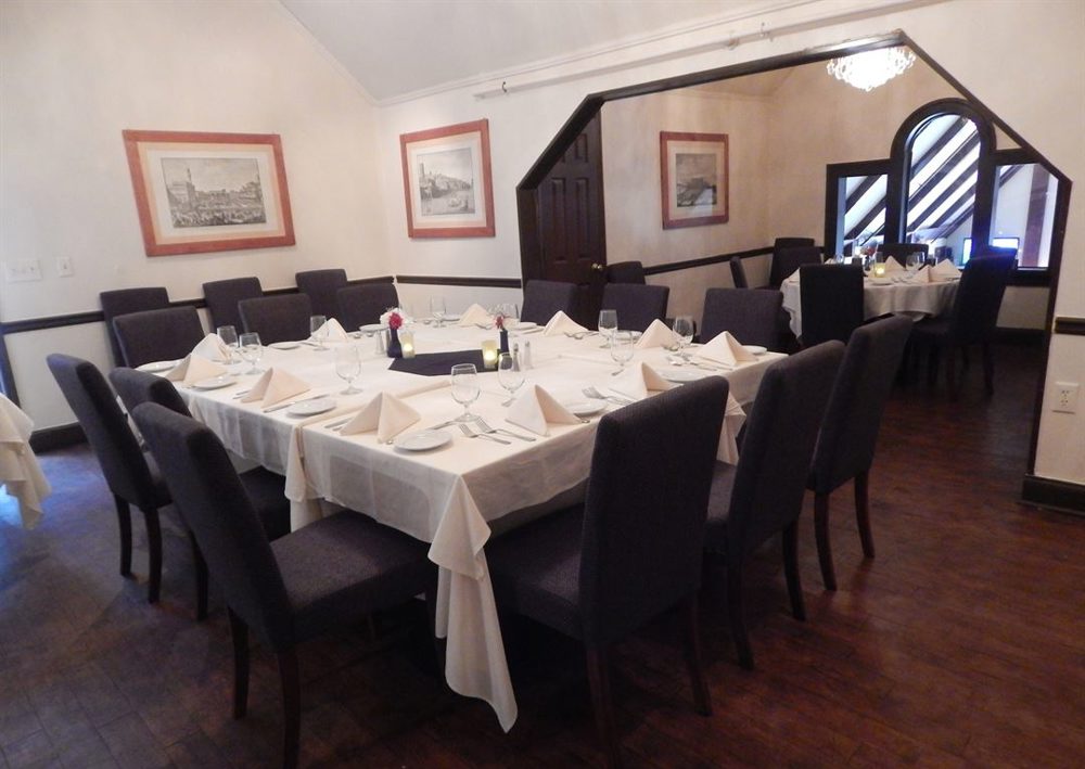 Venue photo 5