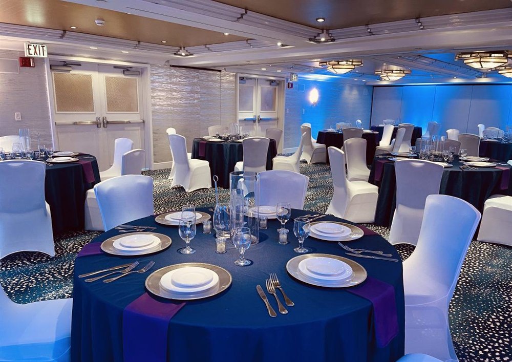 Venue photo 10