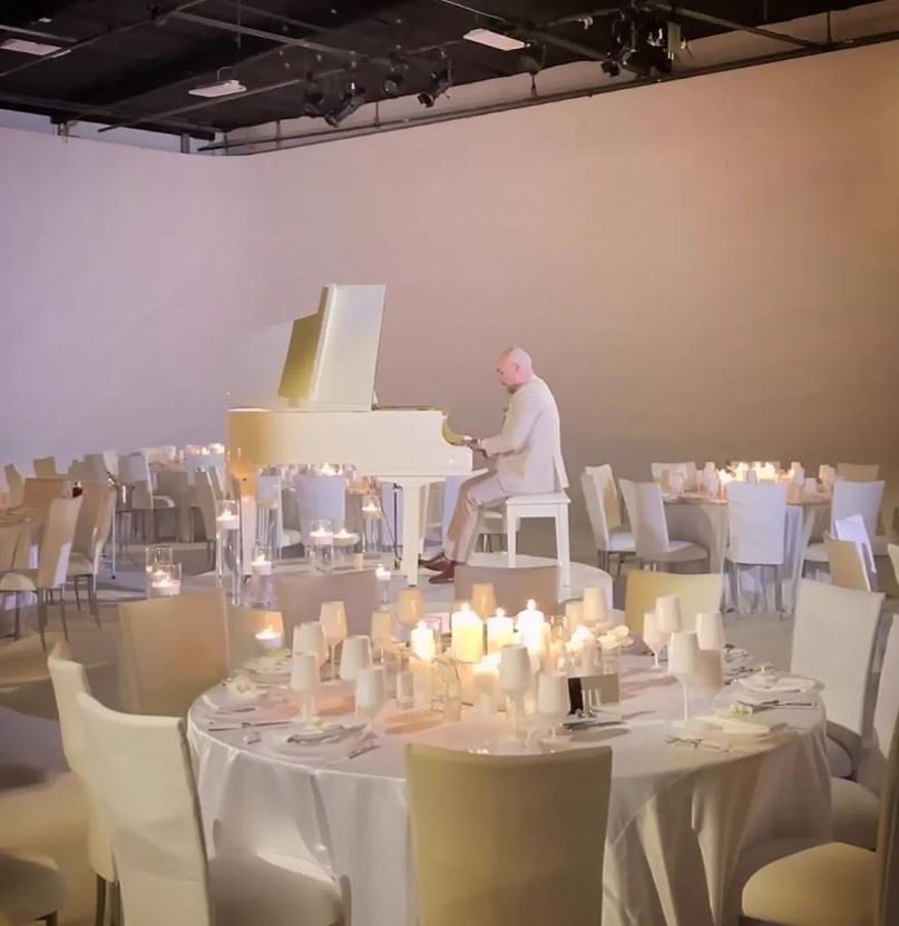 Venue photo 6