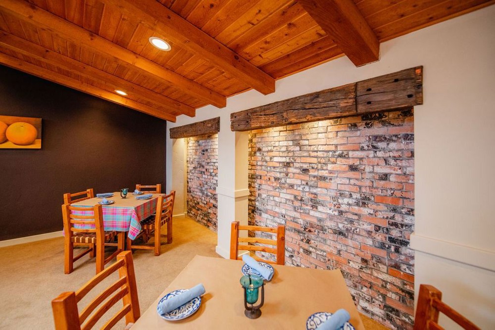 Venue photo 5