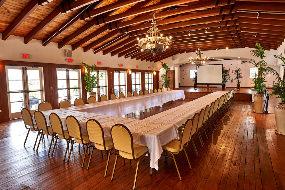Venue photo 30