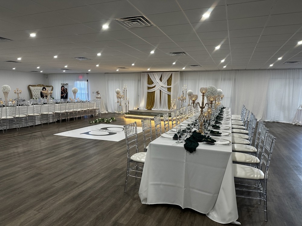 Venue photo 15