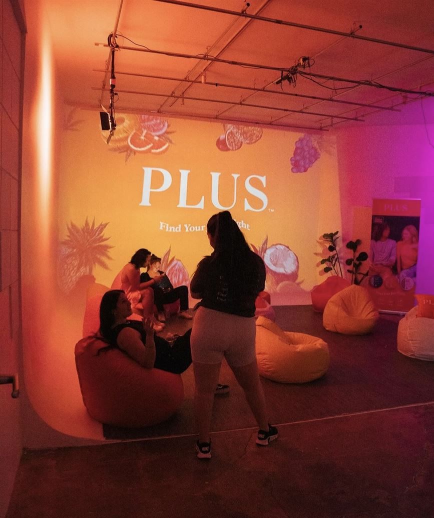 Venue photo 10